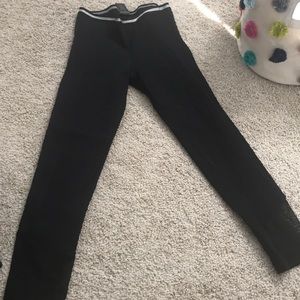 Bluelife Fit size small leggings